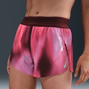 Nike AeroSwift Shorts
